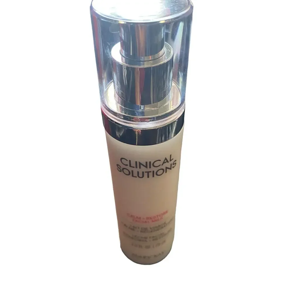 Mary Kay mary kay